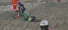 Enduropale2025-2 (761)